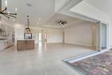 5329 Blue Reed Lane - Photo 24