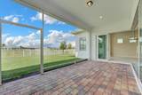 5329 Blue Reed Lane - Photo 30