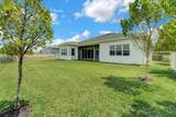 5329 Blue Reed Lane - Photo 33