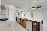 5329 Blue Reed Lane - Photo 5