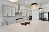 5329 Blue Reed Lane - Photo 7