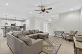945 Wandering Willow Way - Photo 15