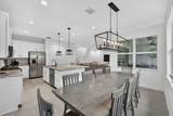 945 Wandering Willow Way - Photo 19