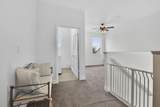 945 Wandering Willow Way - Photo 44