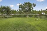 945 Wandering Willow Way - Photo 52