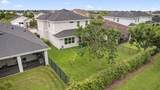 945 Wandering Willow Way - Photo 56