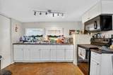 1079 Highview Road - Photo 10