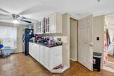 1079 Highview Road - Photo 12