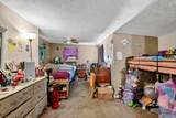 1079 Highview Road - Photo 13