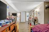 1079 Highview Road - Photo 14