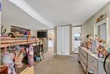 1079 Highview Road - Photo 15