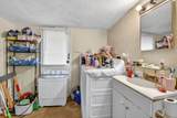 1079 Highview Road - Photo 16