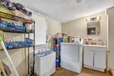 1079 Highview Road - Photo 17