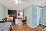 1079 Highview Road - Photo 19