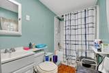 1079 Highview Road - Photo 20