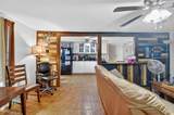 1079 Highview Road - Photo 5