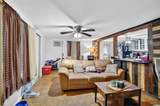 1079 Highview Road - Photo 7