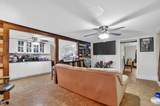 1079 Highview Road - Photo 8
