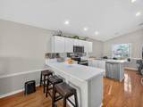 6219 Grand Cypress Circle - Photo 10
