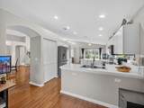 6219 Grand Cypress Circle - Photo 13