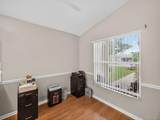 6219 Grand Cypress Circle - Photo 14