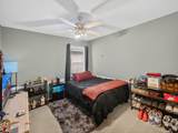 6219 Grand Cypress Circle - Photo 15