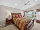 6219 Grand Cypress Circle - Photo 19