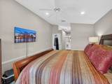 6219 Grand Cypress Circle - Photo 20