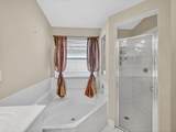 6219 Grand Cypress Circle - Photo 22