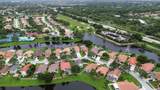 6219 Grand Cypress Circle - Photo 29