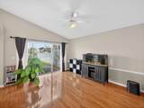 6219 Grand Cypress Circle - Photo 8
