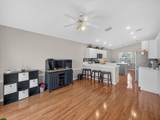 6219 Grand Cypress Circle - Photo 9