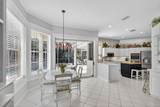 8784 Lakes Boulevard - Photo 23