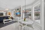 8784 Lakes Boulevard - Photo 25