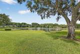 8784 Lakes Boulevard - Photo 68