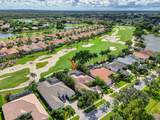 8784 Lakes Boulevard - Photo 69