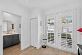 7641 Gumbo Limbo Court - Photo 11