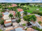 7641 Gumbo Limbo Court - Photo 5