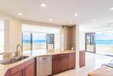 5070 Ocean - Photo 11