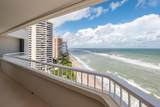 5070 Ocean - Photo 13