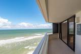 5070 Ocean - Photo 14