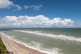 5070 Ocean - Photo 15