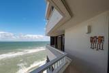 5070 Ocean - Photo 16