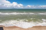 5070 Ocean - Photo 18