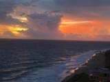 5070 Ocean - Photo 2