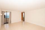 5070 Ocean - Photo 23