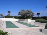 5070 Ocean - Photo 36