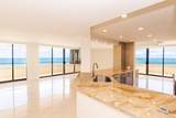 5070 Ocean - Photo 5