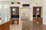 15332 Estancia Lane - Photo 13
