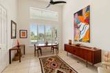 15332 Estancia Lane - Photo 24